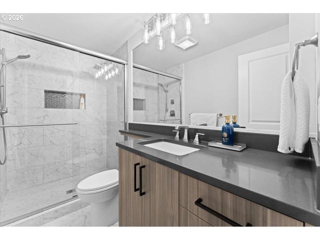 6075 Sw 171ST Ave, Beaverton, OR 97007