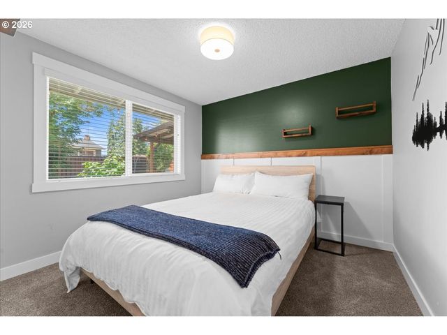 6075 Sw 171ST Ave, Beaverton, OR 97007