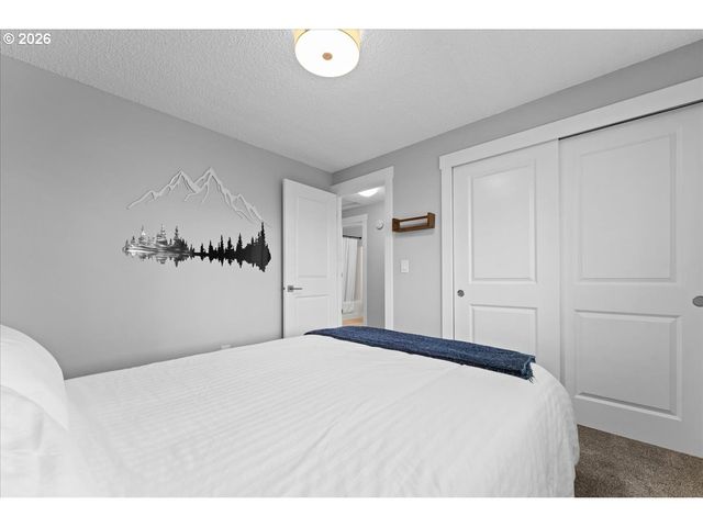 6075 Sw 171ST Ave, Beaverton, OR 97007