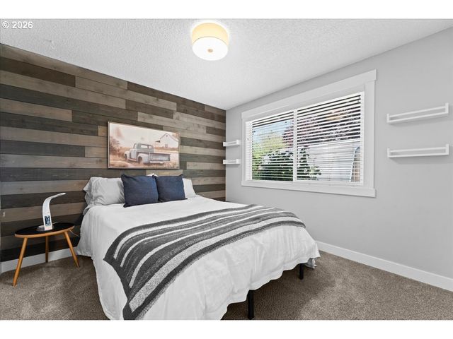 6075 Sw 171ST Ave, Beaverton, OR 97007