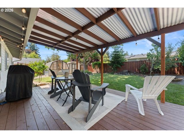 6075 Sw 171ST Ave, Beaverton, OR 97007