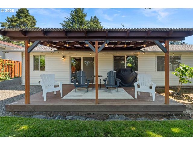 6075 Sw 171ST Ave, Beaverton, OR 97007