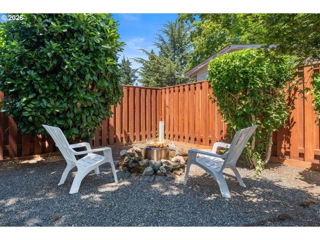6075 Sw 171ST Ave, Beaverton, OR 97007