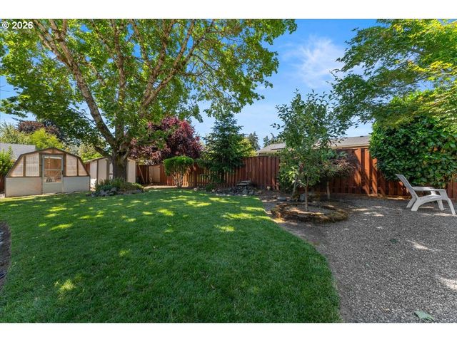6075 Sw 171ST Ave, Beaverton, OR 97007