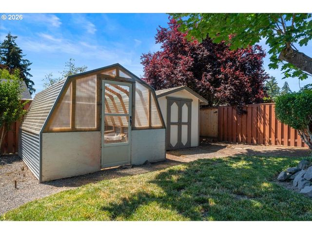 6075 Sw 171ST Ave, Beaverton, OR 97007