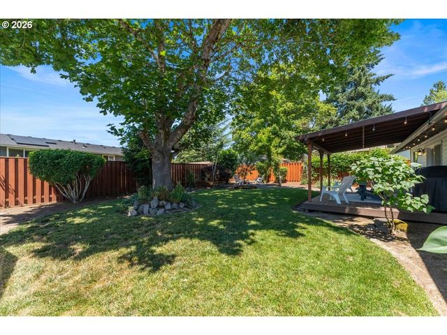 6075 Sw 171ST Ave, Beaverton, OR 97007