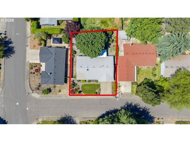 6075 Sw 171ST Ave, Beaverton, OR 97007