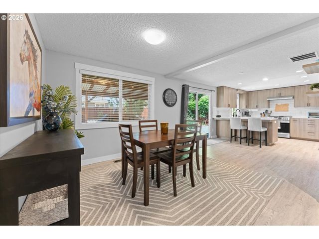 6075 Sw 171ST Ave, Beaverton, OR 97007
