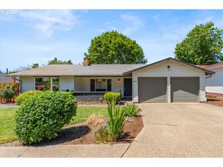 6075 Sw 171ST Ave, Beaverton, OR 97007