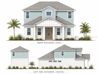 215 2ND AVENUE N, Safety Harbor, FL 34695