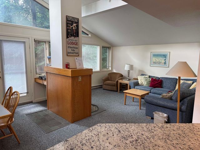 13 Mt. Sun Way 14 A, Waterville Valley, NH 03215