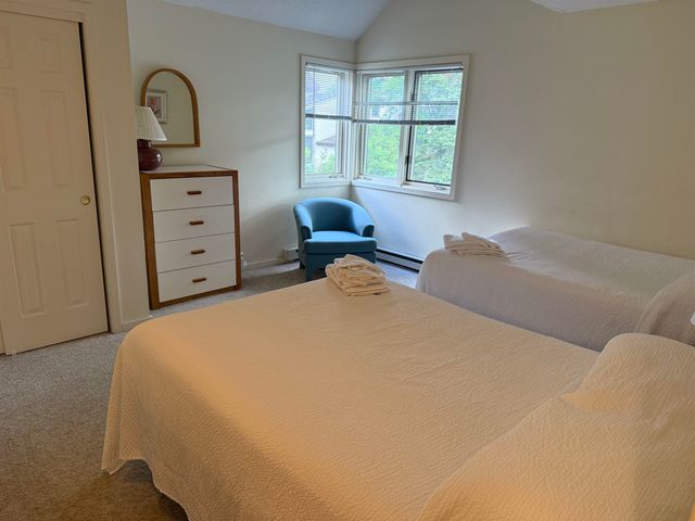 13 Mt. Sun Way 14 A, Waterville Valley, NH 03215