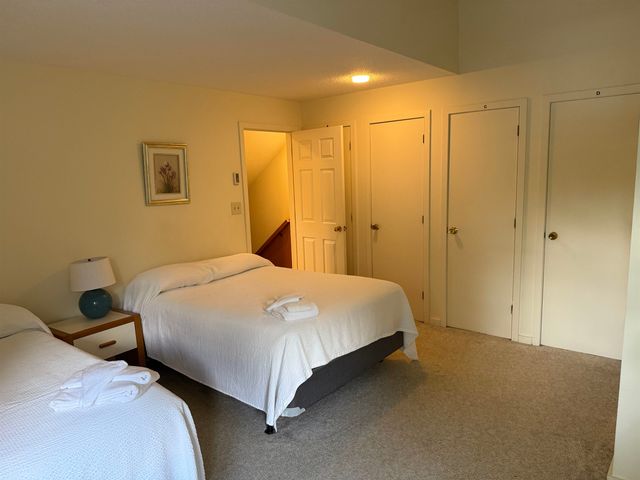 13 Mt. Sun Way 14 A, Waterville Valley, NH 03215