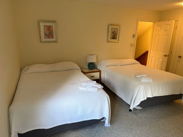 13 Mt. Sun Way 14 A, Waterville Valley, NH 03215