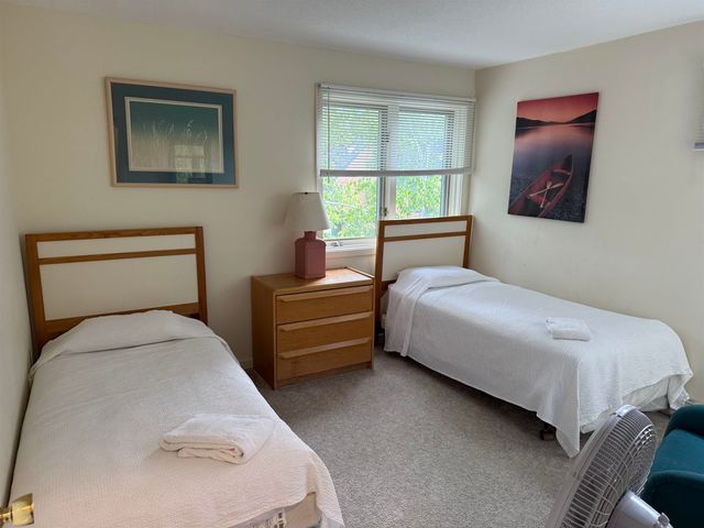 13 Mt. Sun Way 14 A, Waterville Valley, NH 03215