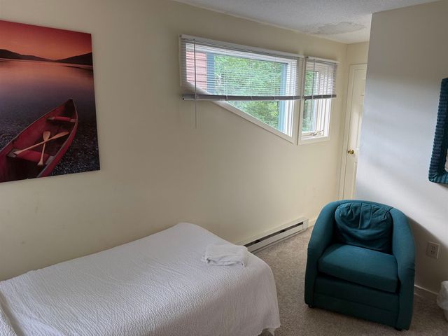 13 Mt. Sun Way 14 A, Waterville Valley, NH 03215