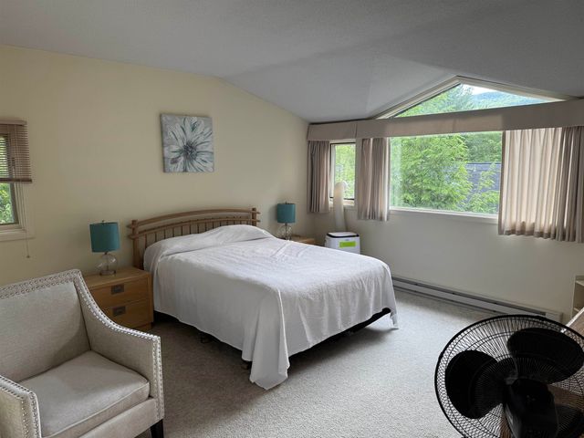 13 Mt. Sun Way 14 A, Waterville Valley, NH 03215