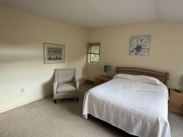 13 Mt. Sun Way 14 A, Waterville Valley, NH 03215