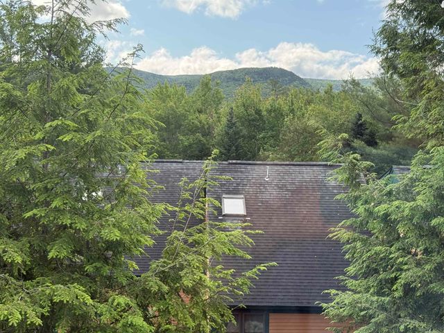 13 Mt. Sun Way 14 A, Waterville Valley, NH 03215