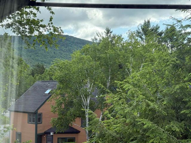 13 Mt. Sun Way 14 A, Waterville Valley, NH 03215