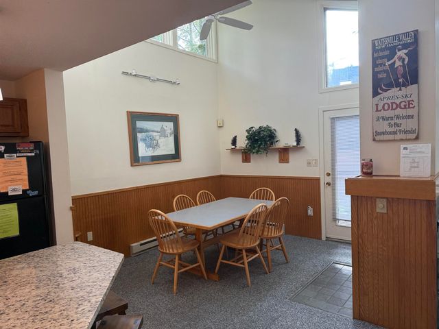 13 Mt. Sun Way 14 A, Waterville Valley, NH 03215