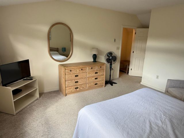 13 Mt. Sun Way 14 A, Waterville Valley, NH 03215