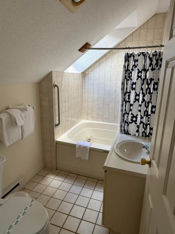 13 Mt. Sun Way 14 A, Waterville Valley, NH 03215