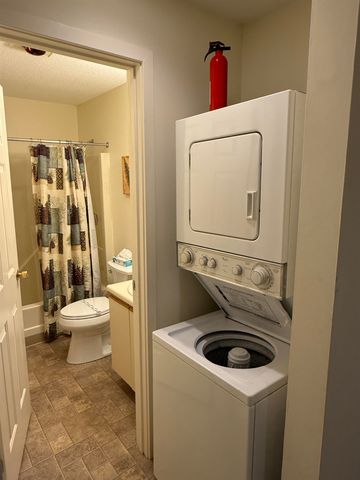 13 Mt. Sun Way 14 A, Waterville Valley, NH 03215