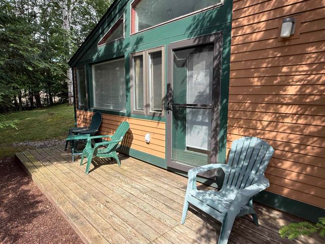 13 Mt. Sun Way 14 A, Waterville Valley, NH 03215