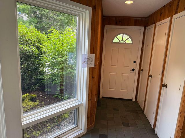 13 Mt. Sun Way 14 A, Waterville Valley, NH 03215