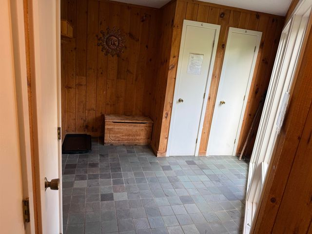 13 Mt. Sun Way 14 A, Waterville Valley, NH 03215