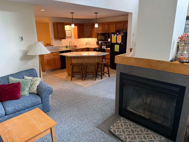 13 Mt. Sun Way 14 A, Waterville Valley, NH 03215