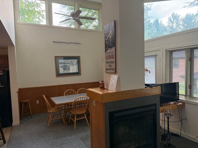 13 Mt. Sun Way 14 A, Waterville Valley, NH 03215