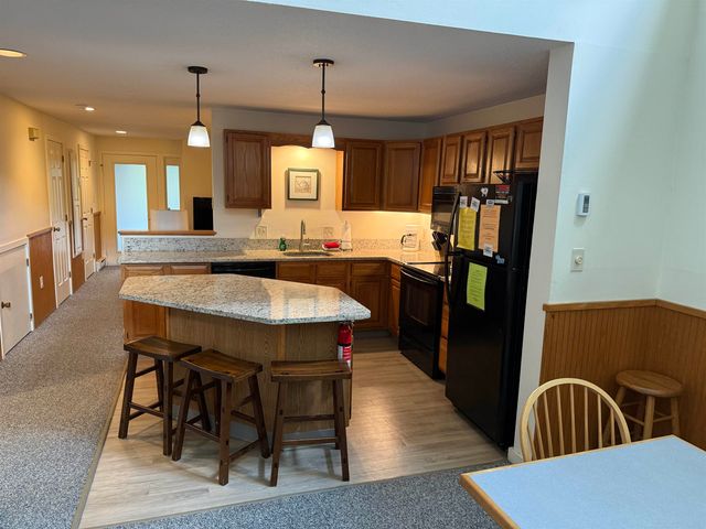 13 Mt. Sun Way 14 A, Waterville Valley, NH 03215