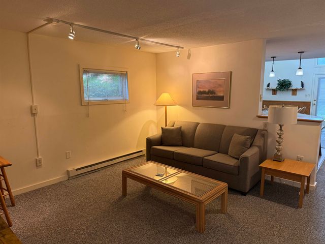 13 Mt. Sun Way 14 A, Waterville Valley, NH 03215