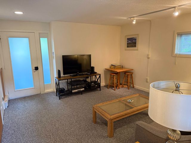 13 Mt. Sun Way 14 A, Waterville Valley, NH 03215