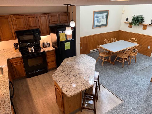 13 Mt. Sun Way 14 A, Waterville Valley, NH 03215