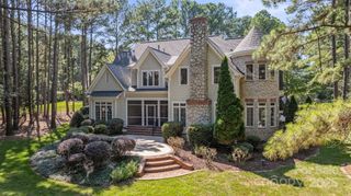 105 Gammon Point Court, Mooresville, NC 28117