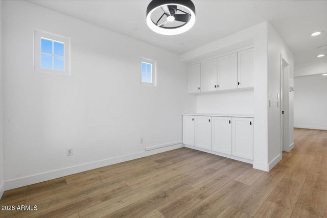 2224 S HARPER Avenue, Mesa, AZ 85209