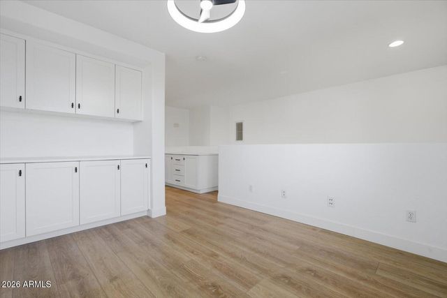 2224 S HARPER Avenue, Mesa, AZ 85209