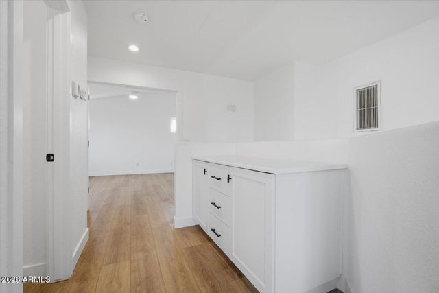 2224 S HARPER Avenue, Mesa, AZ 85209