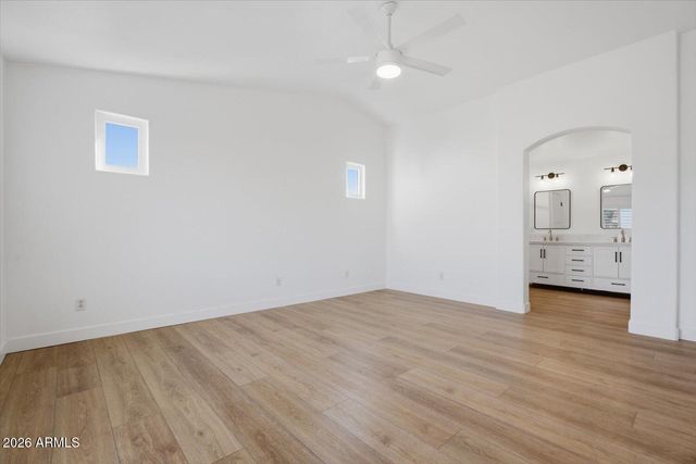 2224 S HARPER Avenue, Mesa, AZ 85209