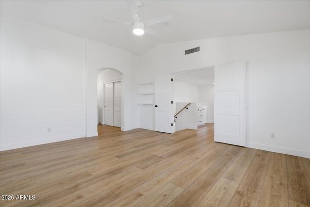 2224 S HARPER Avenue, Mesa, AZ 85209