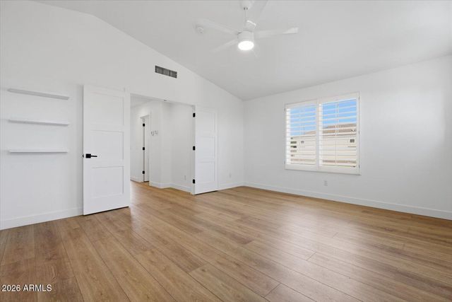 2224 S HARPER Avenue, Mesa, AZ 85209
