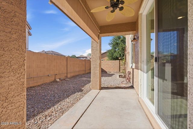 2224 S HARPER Avenue, Mesa, AZ 85209