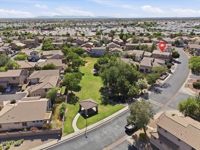 2224 S HARPER Avenue, Mesa, AZ 85209