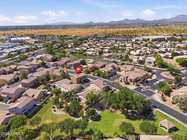 2224 S HARPER Avenue, Mesa, AZ 85209