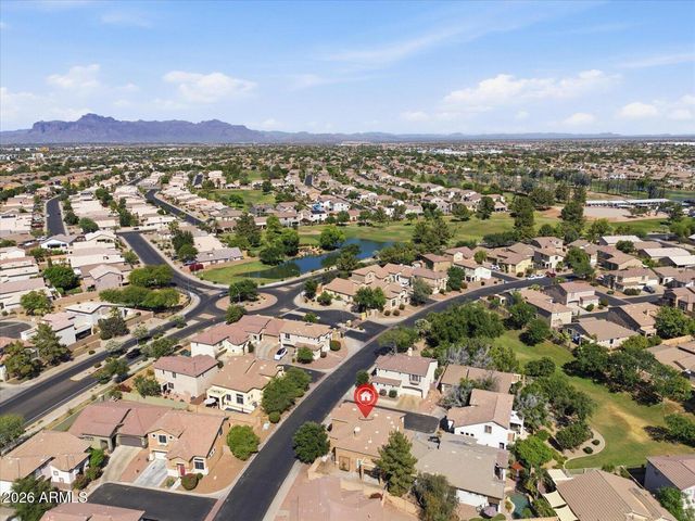 2224 S HARPER Avenue, Mesa, AZ 85209