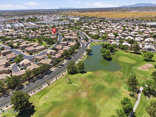 2224 S HARPER Avenue, Mesa, AZ 85209