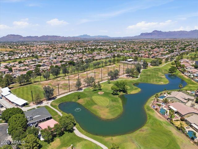 2224 S HARPER Avenue, Mesa, AZ 85209